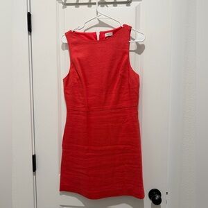 Aritzia Bond Dress
